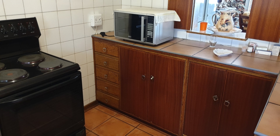 To Let 3 Bedroom Property for Rent in Bethlehem Free State